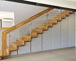 Construction et protection de vos escaliers par Escaliers Maisons à Saint-Jean-Saint-Maurice-sur-Loire